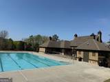 4669 Sierra Creek Drive - Photo 57