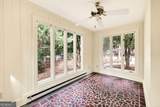 596 Wesley Road - Photo 10