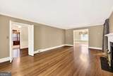 596 Wesley Road - Photo 11