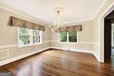 596 Wesley Road - Photo 12