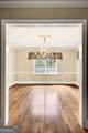596 Wesley Road - Photo 14