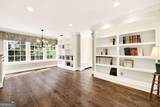 596 Wesley Road - Photo 15