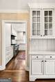 596 Wesley Road - Photo 16