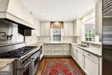 596 Wesley Road - Photo 17