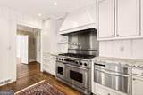 596 Wesley Road - Photo 18