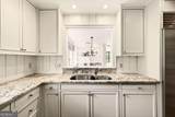 596 Wesley Road - Photo 19
