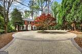 596 Wesley Road - Photo 2