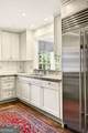 596 Wesley Road - Photo 20