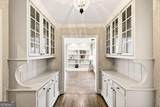 596 Wesley Road - Photo 21