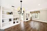 596 Wesley Road - Photo 22