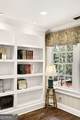 596 Wesley Road - Photo 23