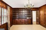 596 Wesley Road - Photo 24