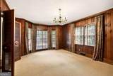596 Wesley Road - Photo 25