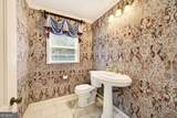 596 Wesley Road - Photo 26