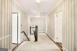 596 Wesley Road - Photo 28