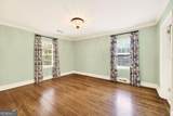 596 Wesley Road - Photo 29