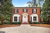 596 Wesley Road - Photo 3