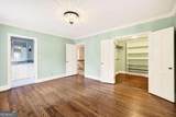 596 Wesley Road - Photo 30