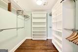 596 Wesley Road - Photo 31