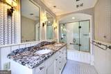 596 Wesley Road - Photo 32