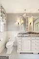596 Wesley Road - Photo 33