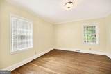 596 Wesley Road - Photo 34