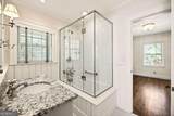 596 Wesley Road - Photo 36