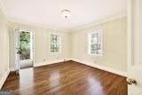 596 Wesley Road - Photo 37