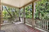 596 Wesley Road - Photo 38