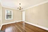 596 Wesley Road - Photo 39