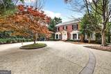 596 Wesley Road - Photo 4