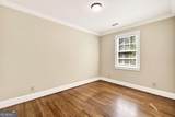 596 Wesley Road - Photo 40