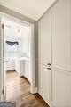596 Wesley Road - Photo 41