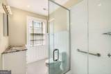 596 Wesley Road - Photo 42