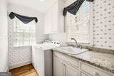 596 Wesley Road - Photo 43