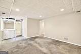 596 Wesley Road - Photo 44