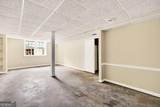 596 Wesley Road - Photo 45
