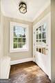 596 Wesley Road - Photo 46