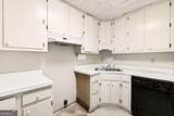 596 Wesley Road - Photo 47
