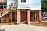 596 Wesley Road - Photo 48