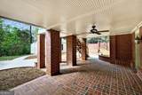 596 Wesley Road - Photo 49