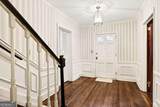 596 Wesley Road - Photo 5