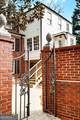 596 Wesley Road - Photo 50