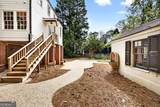 596 Wesley Road - Photo 51