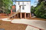 596 Wesley Road - Photo 52