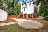 596 Wesley Road - Photo 53
