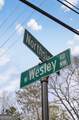 596 Wesley Road - Photo 54