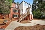 596 Wesley Road - Photo 55