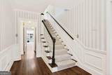596 Wesley Road - Photo 6