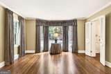 596 Wesley Road - Photo 7